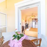 Apartment Mazis A *