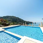 Apartment Mazis A Agios Gordios (Corfu)