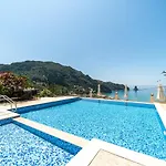Mazis A * Agios Gordios (Corfu)