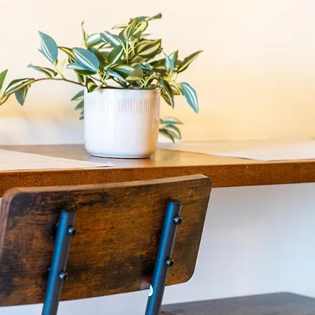 Mazis A * Agios Gordios (Corfu)