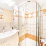 Apartmán Mazis A Agios Gordios (Corfu)
