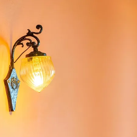 Mazis A Appartement Agios Gordios (Corfu)